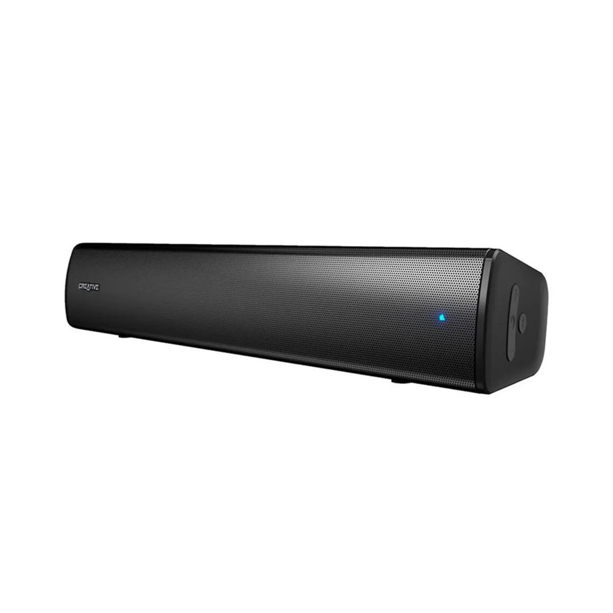 CREATIVE - Parlante Creative Stage Air V2 Barra Bluetooth 20W - Sonido Inmersivo