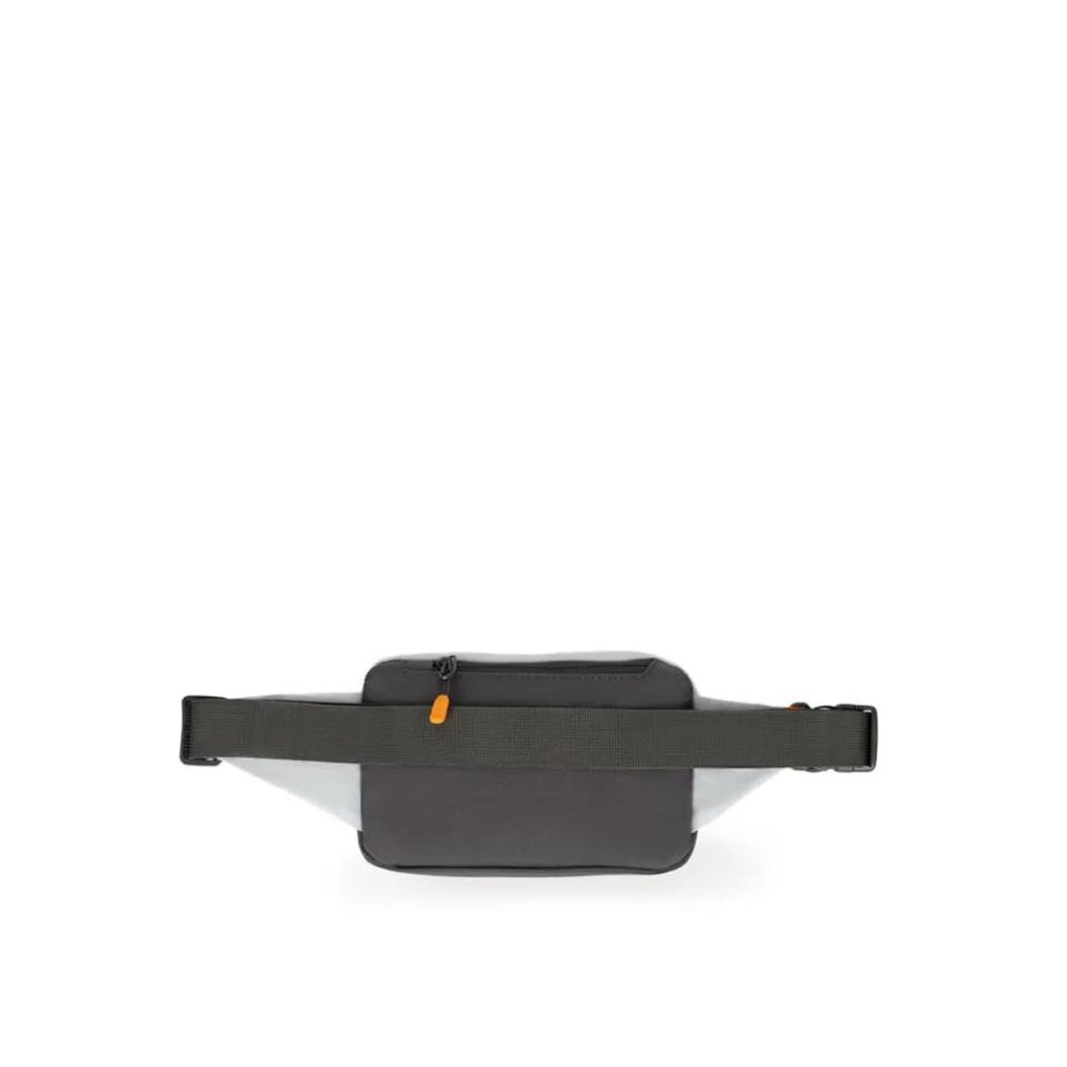 PORTA - CANGURO PORTA PIETRO ORIGINAL