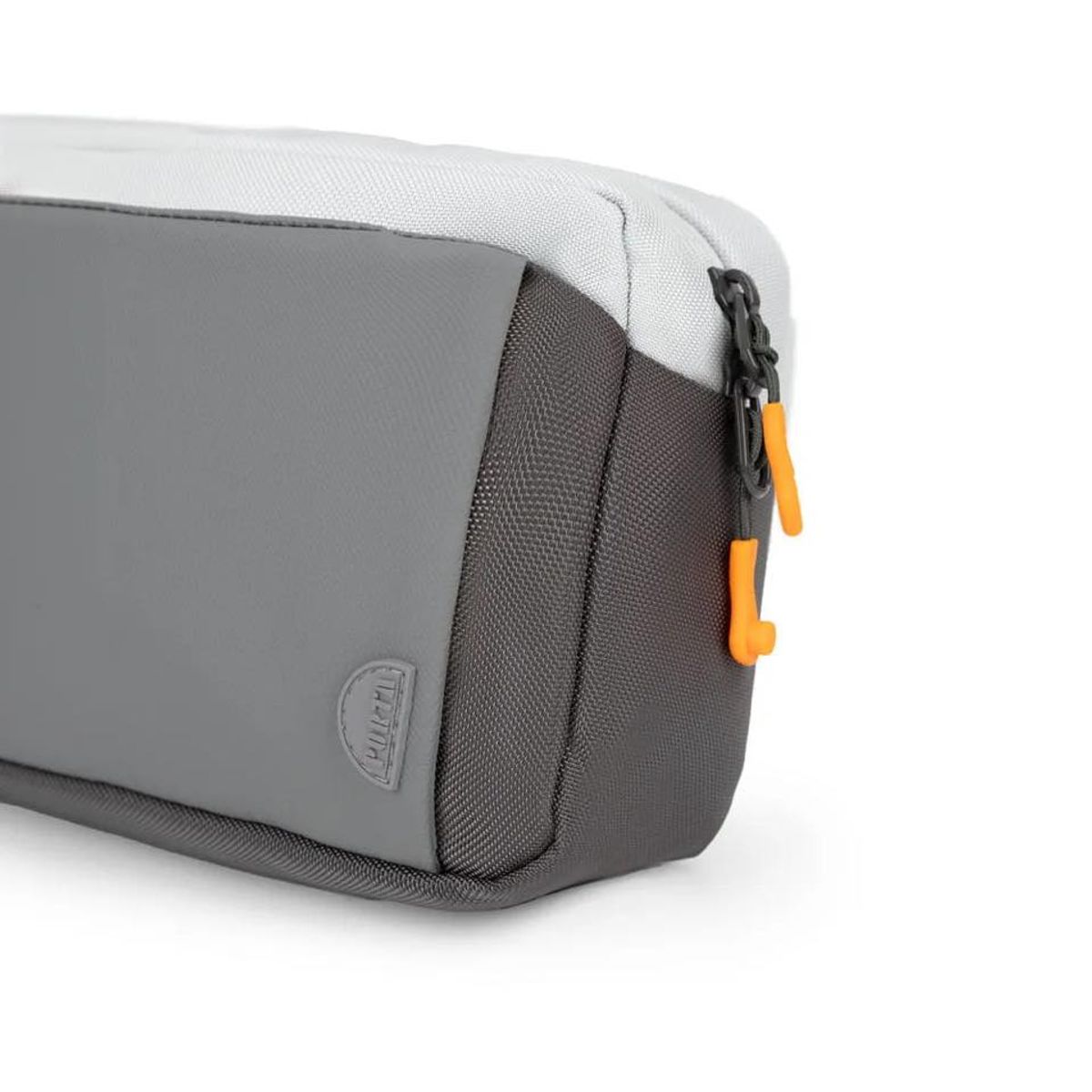 PORTA - CANGURO PORTA PIETRO ORIGINAL