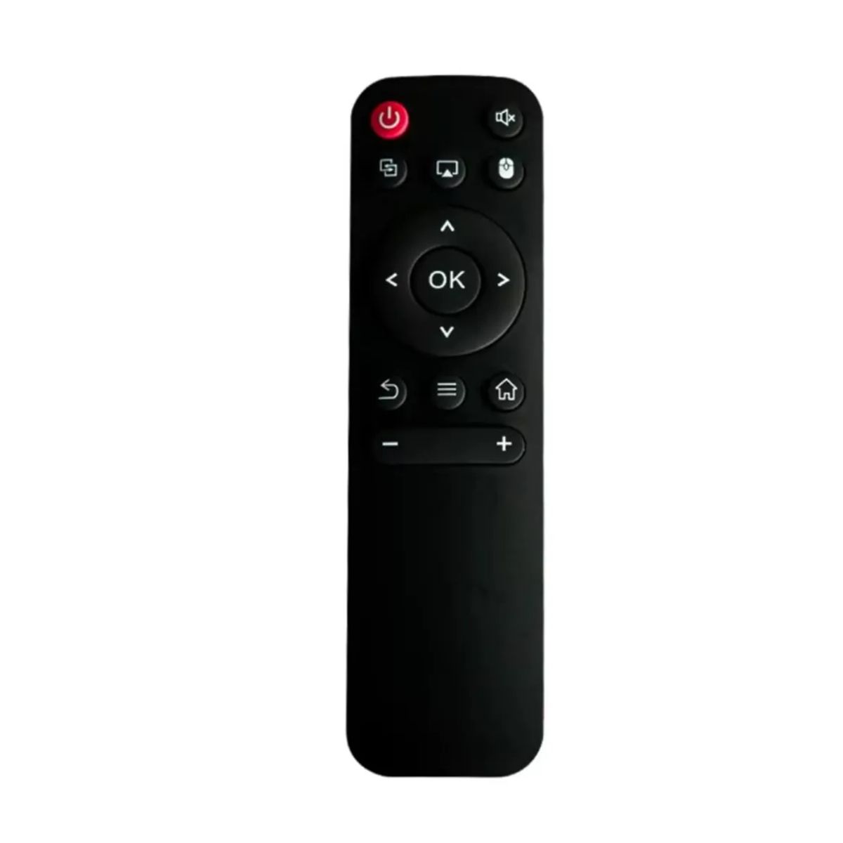 GENERICO - Control Remoto Proyector HY300 HY320 HY300 PRO