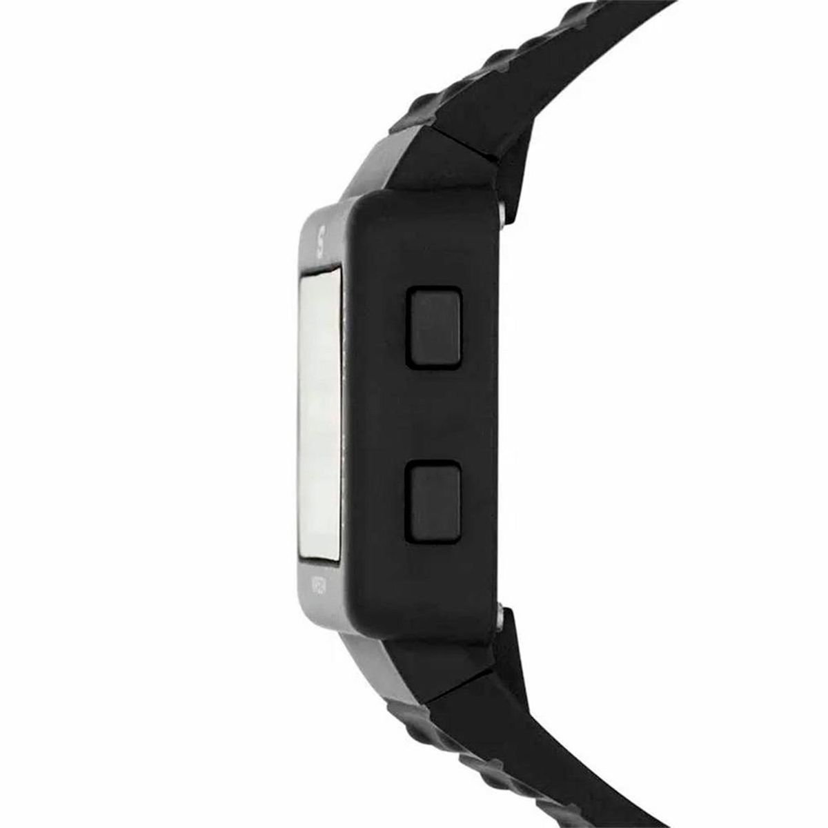 SKECHERS - RELOJ DIGITAL HOMBRE SR1077 SKECHERS