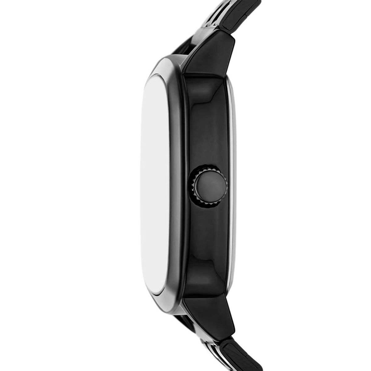 FOLIO - RELOJ ANALOGICO HOMBRE FMDFL6074 FOLIO