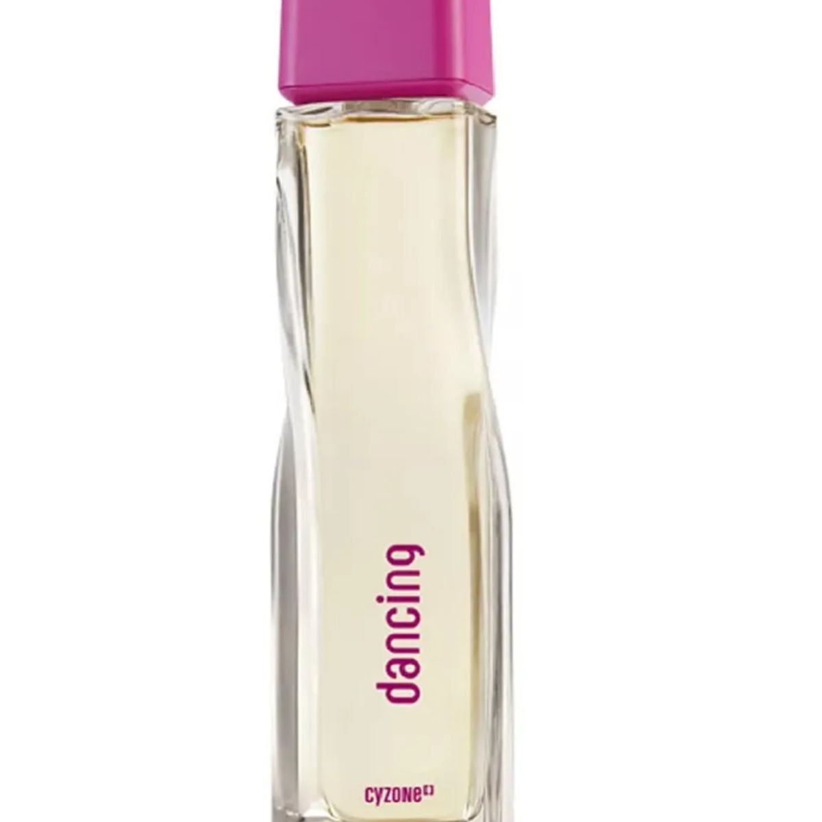 CYZONE - Dancing Perfume de mujer