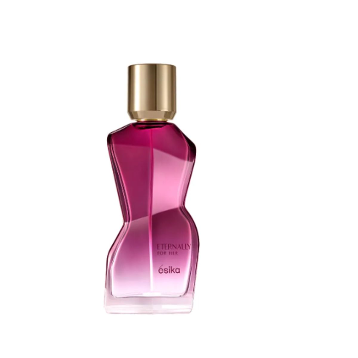 ESIKA - Eternally for Her Perfume de Mujer, 50 ml