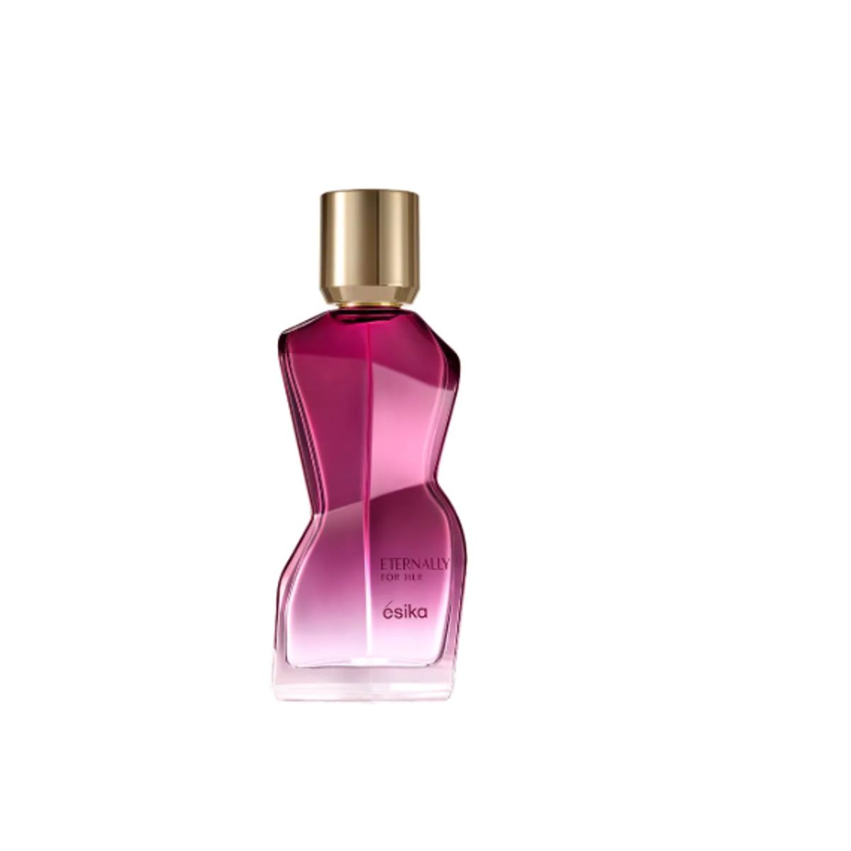 ESIKA - Eternally for Her Perfume de Mujer, 50 ml