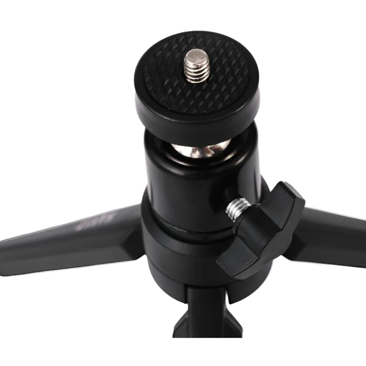 HAVIT - Mini Tripode Havit Pa301 Para Proyector Y Camara