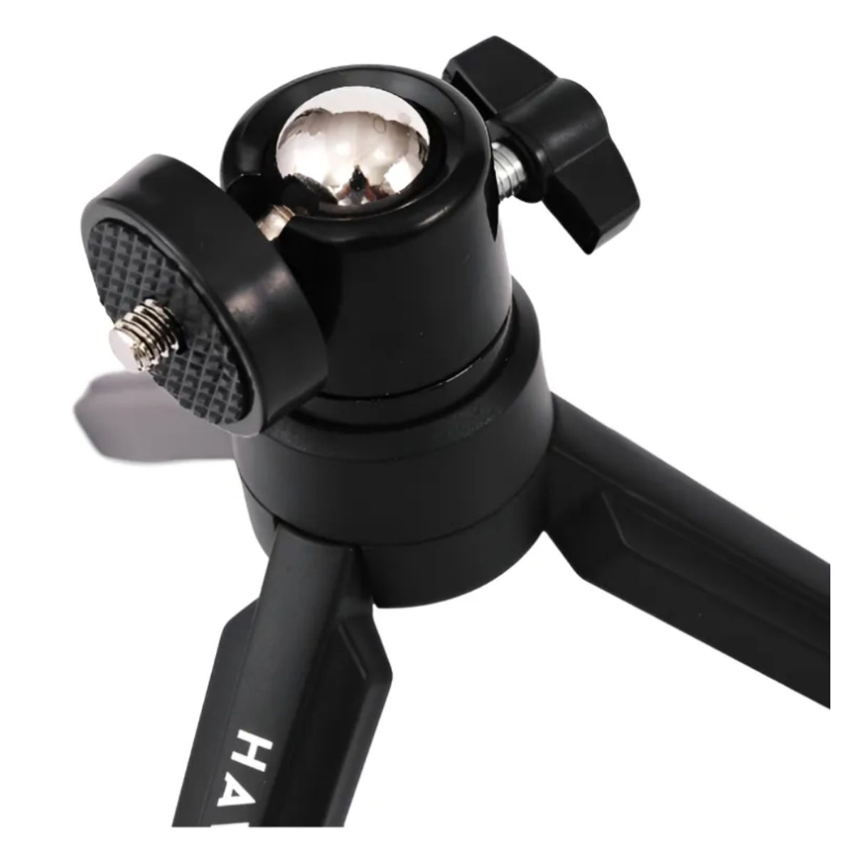 HAVIT - Mini Tripode Havit Pa301 Para Proyector Y Camara