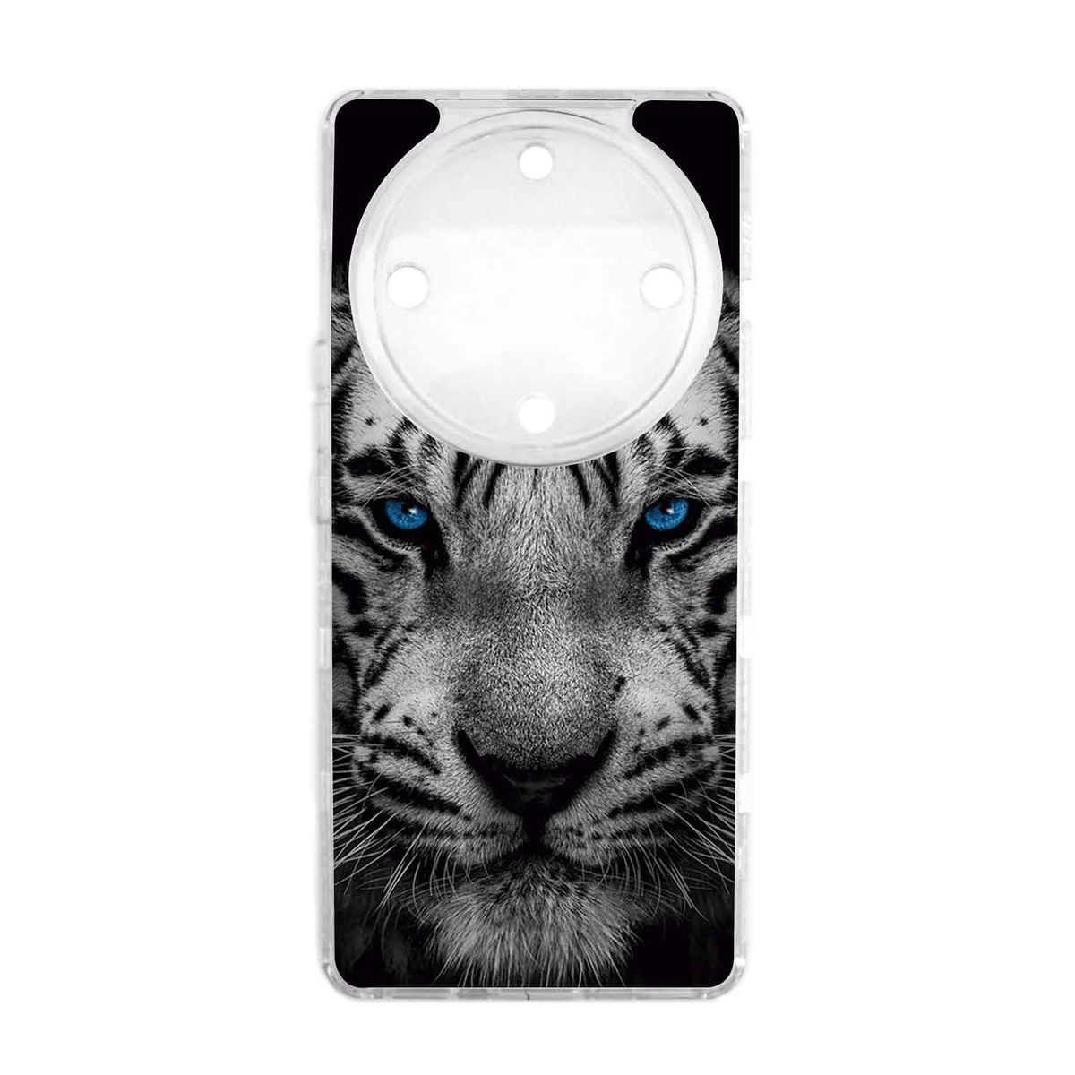 GENERICO - Funda Protector Case 360 Para HONOR MAGIC 5 LITE
