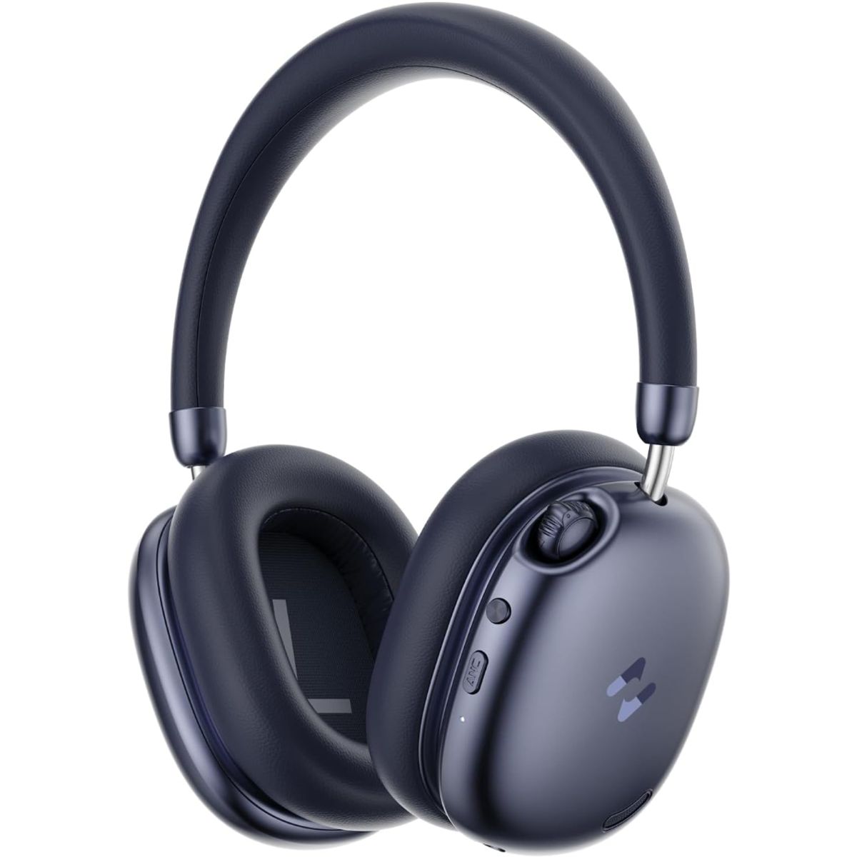 HAVIT - Audífonos Bluetooth HAVIT Space S1 H670BT