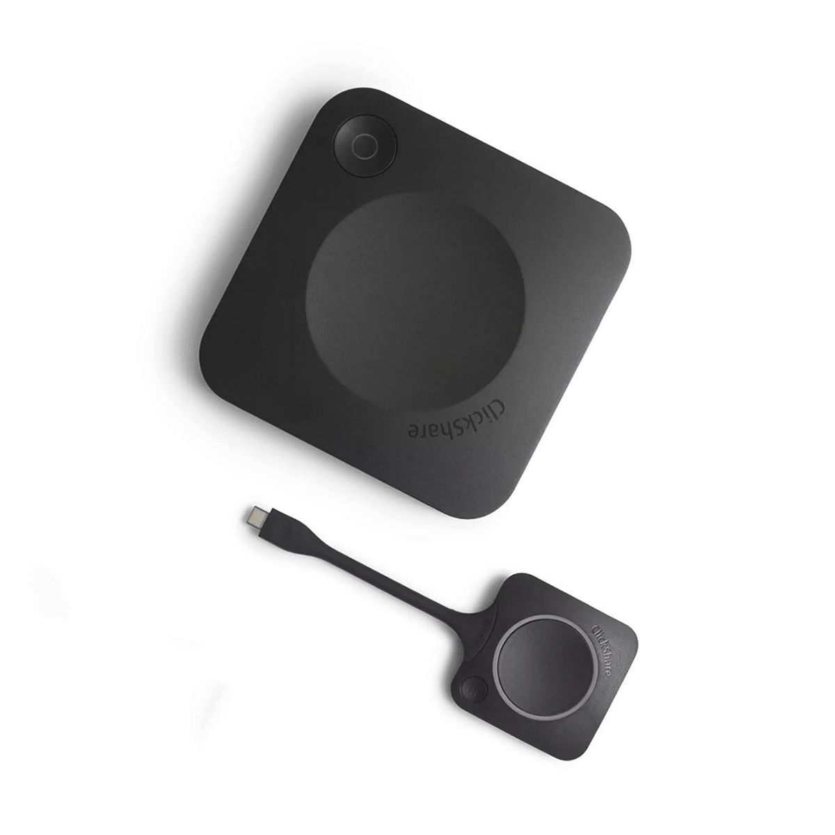 BARCO - Sistema Videoconferencia Inalámbrico Barco ClickShare CX-20 4K HDMI U