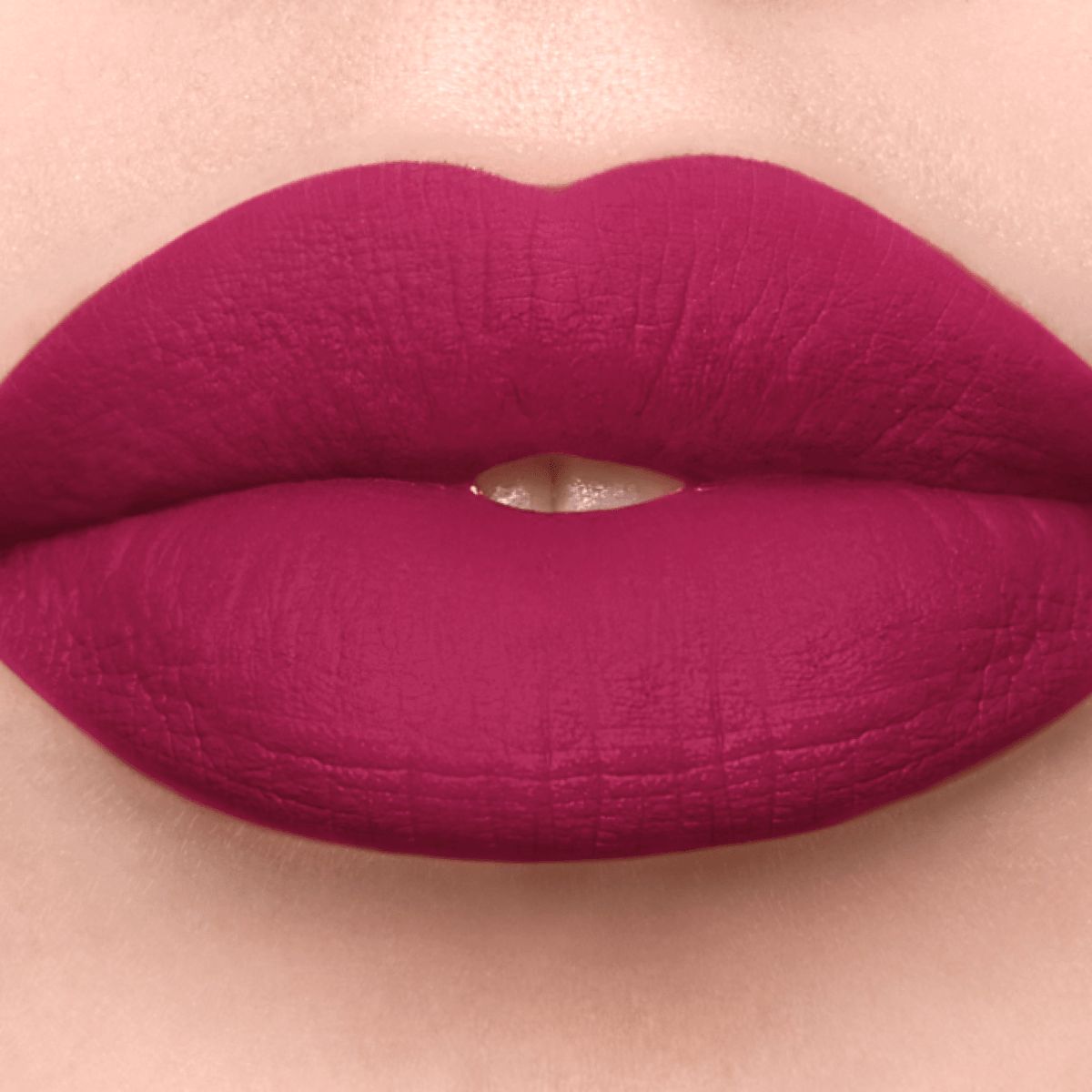 CYZONE - LABIAL MATE LÍQUIDO studio look cyzone lovely pink fucsia