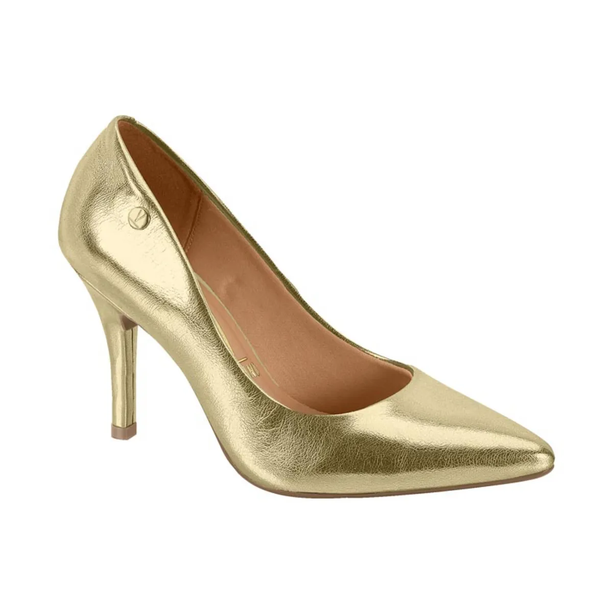 VIZZANO - Zapatos Casuales Para Mujer Vizzano