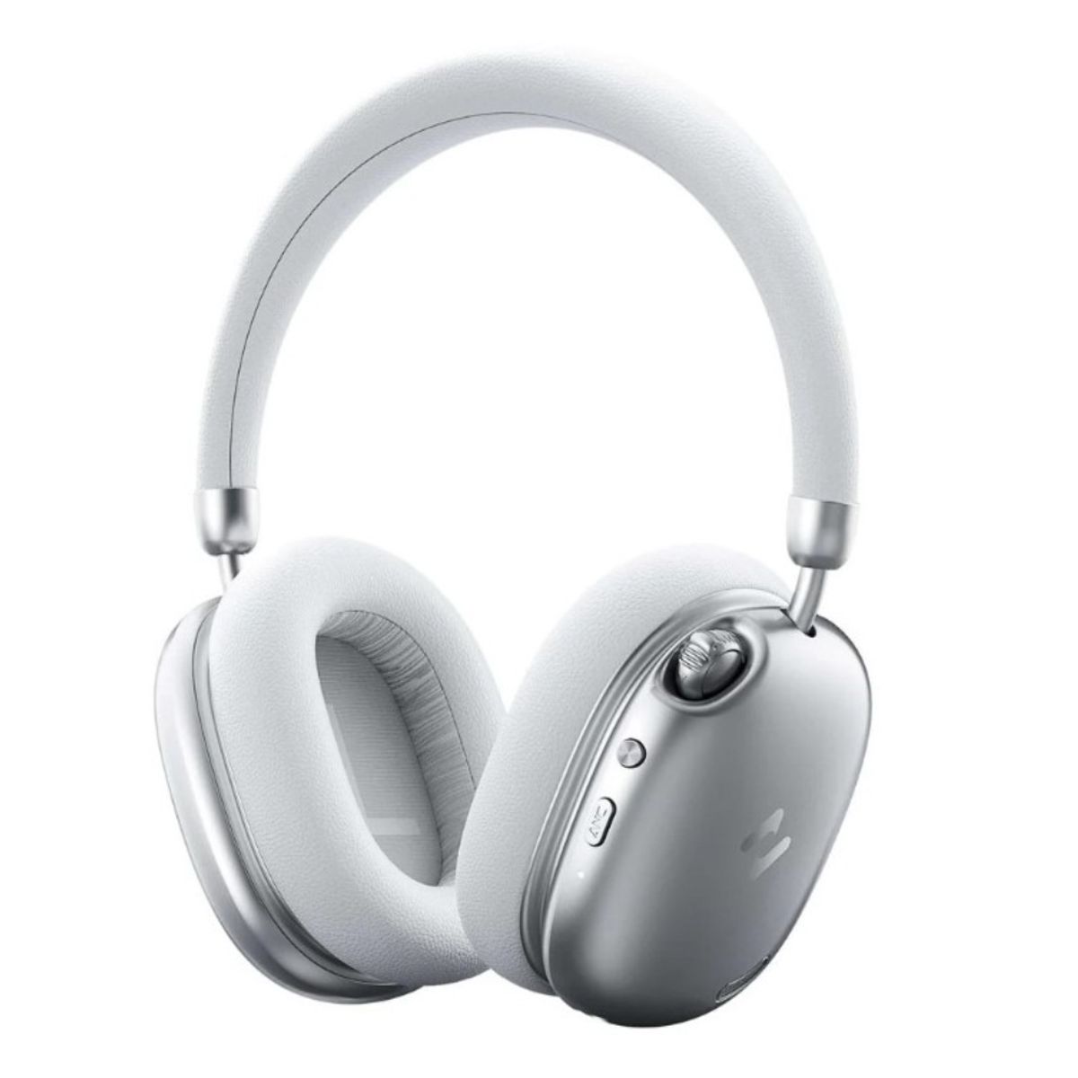 HAVIT - Audífonos Bluetooth HAVIT Space S1 H670BT