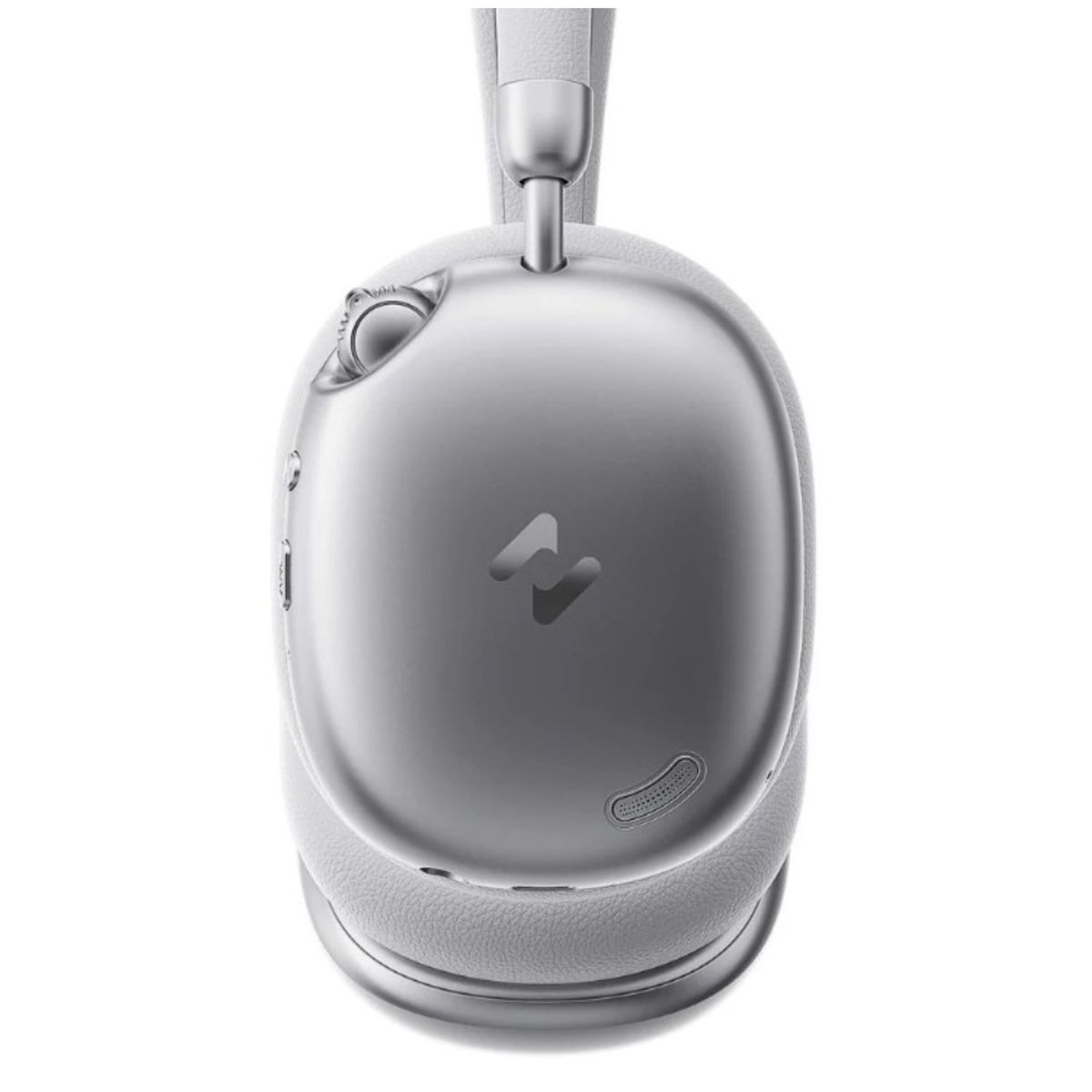 HAVIT - Audífonos Bluetooth HAVIT Space S1 H670BT