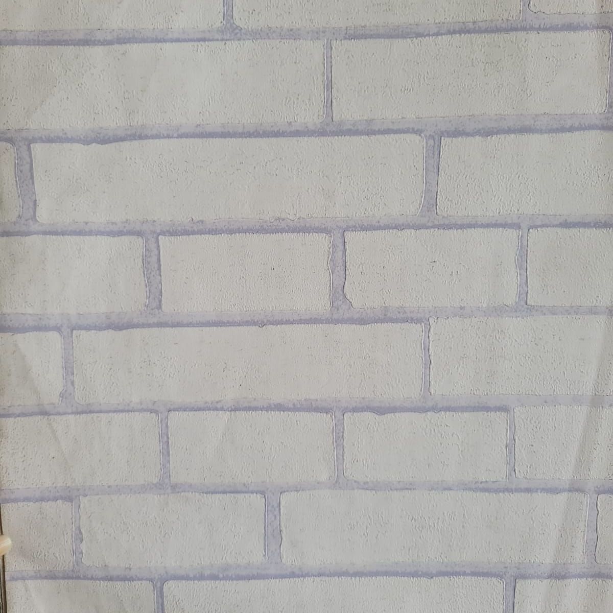 GENERICO - PAPEL TAPIZ DECORATIVO FORMATO 053X1000 M PARA PADED COD 75