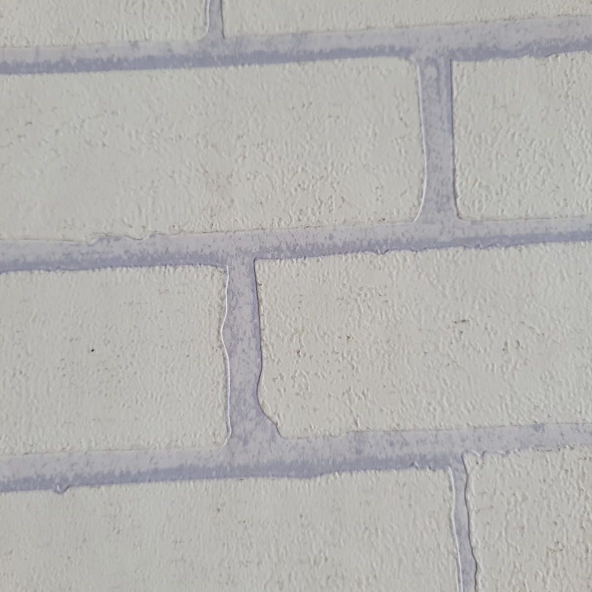 GENERICO - PAPEL TAPIZ DECORATIVO FORMATO 053X1000 M PARA PADED COD 75