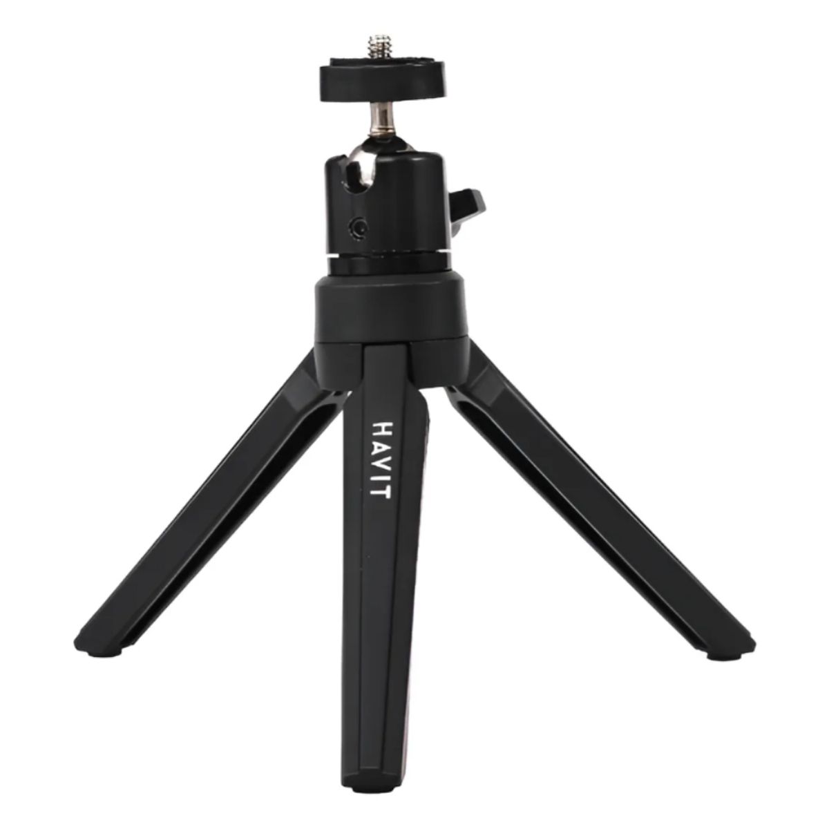 HAVIT - Mini Tripode Havit Pa301 Para Proyector Y Camara