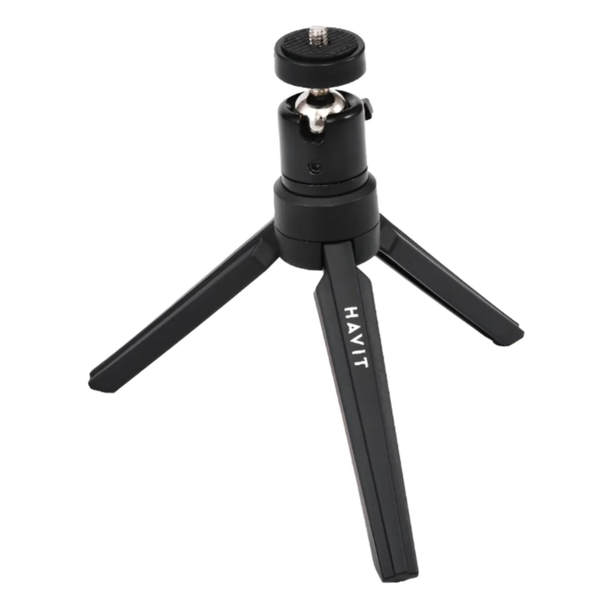 HAVIT - Mini Tripode Havit Pa301 Para Proyector Y Camara