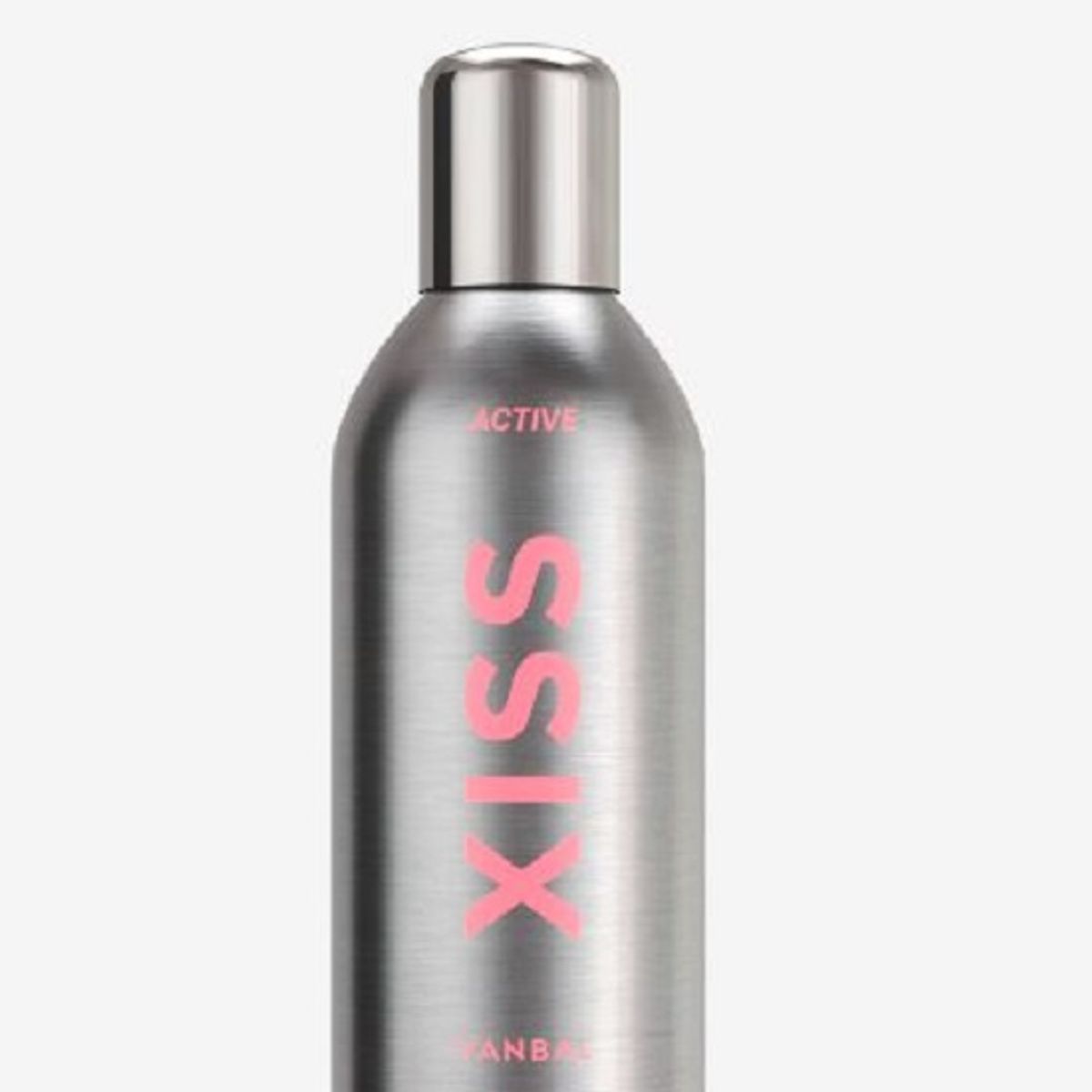 YANBAL - Xiss Active Eau Toilette Mujer