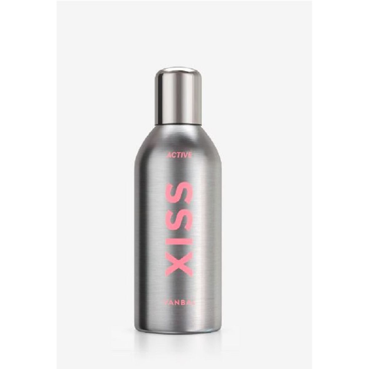 YANBAL - Xiss Active Eau Toilette Mujer