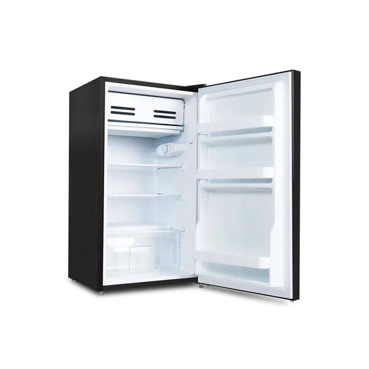 MIRAY - Frigobar-Refrigeradora Miray RM-94M 93 L