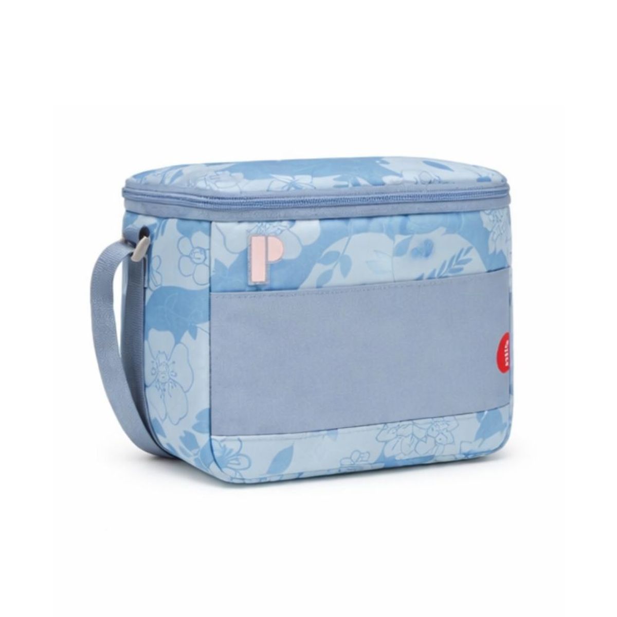 PORTA - PACK MOCHILA PORTA PORTAMAR 3 PIEZAS MOCHILA LONCHERA CARTUCHERA