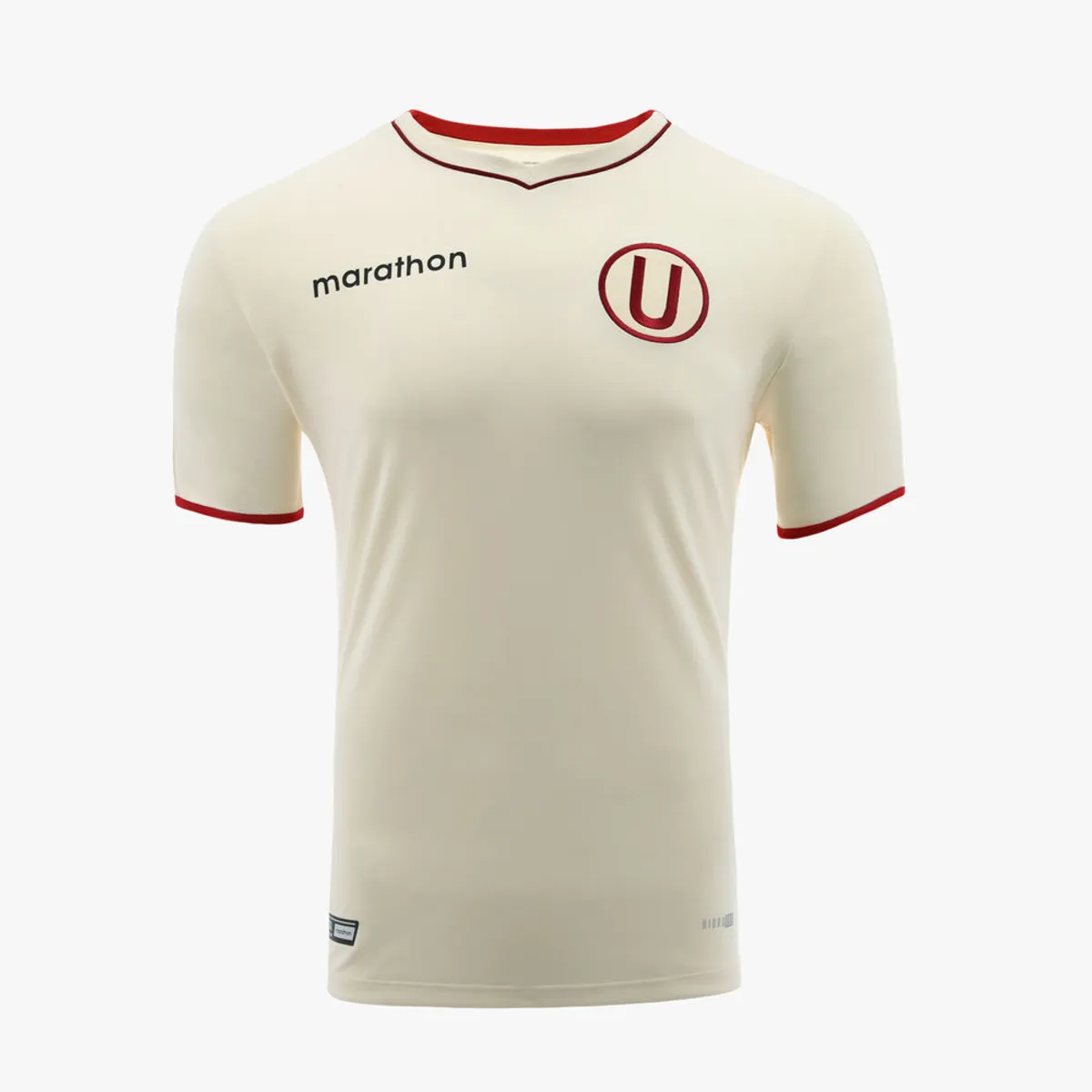 MARATHON SPORTS - Camiseta Oficial 2018 Universitario Hombre
