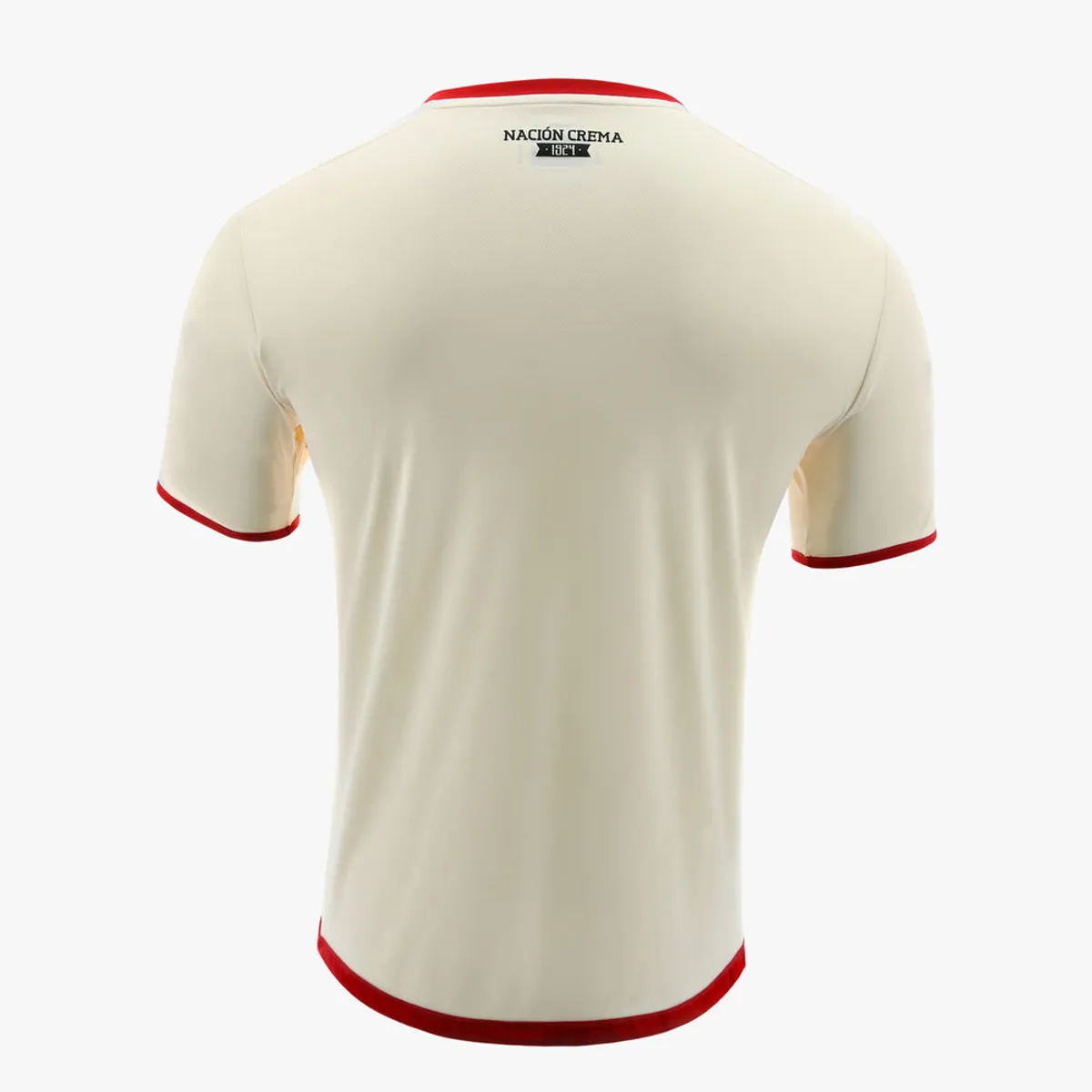 MARATHON SPORTS - Camiseta Oficial 2018 Universitario Hombre