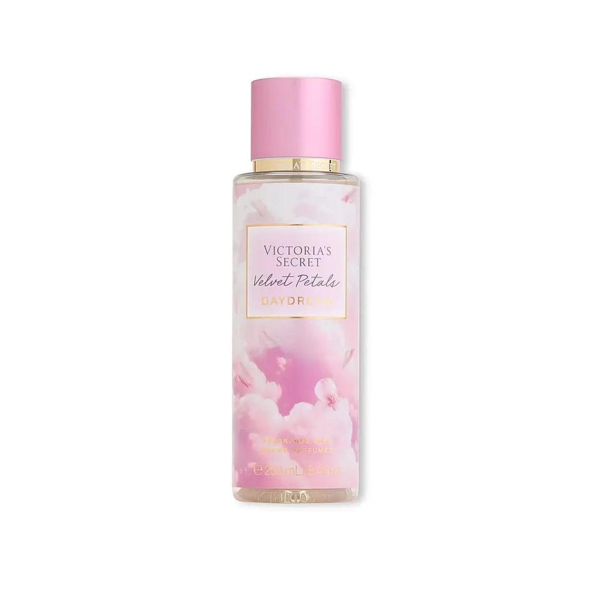 Victoria'S Secret - MIST CORPORAL VICTORIAS SECRET VELVET PETALS DAYDREAM 250ML