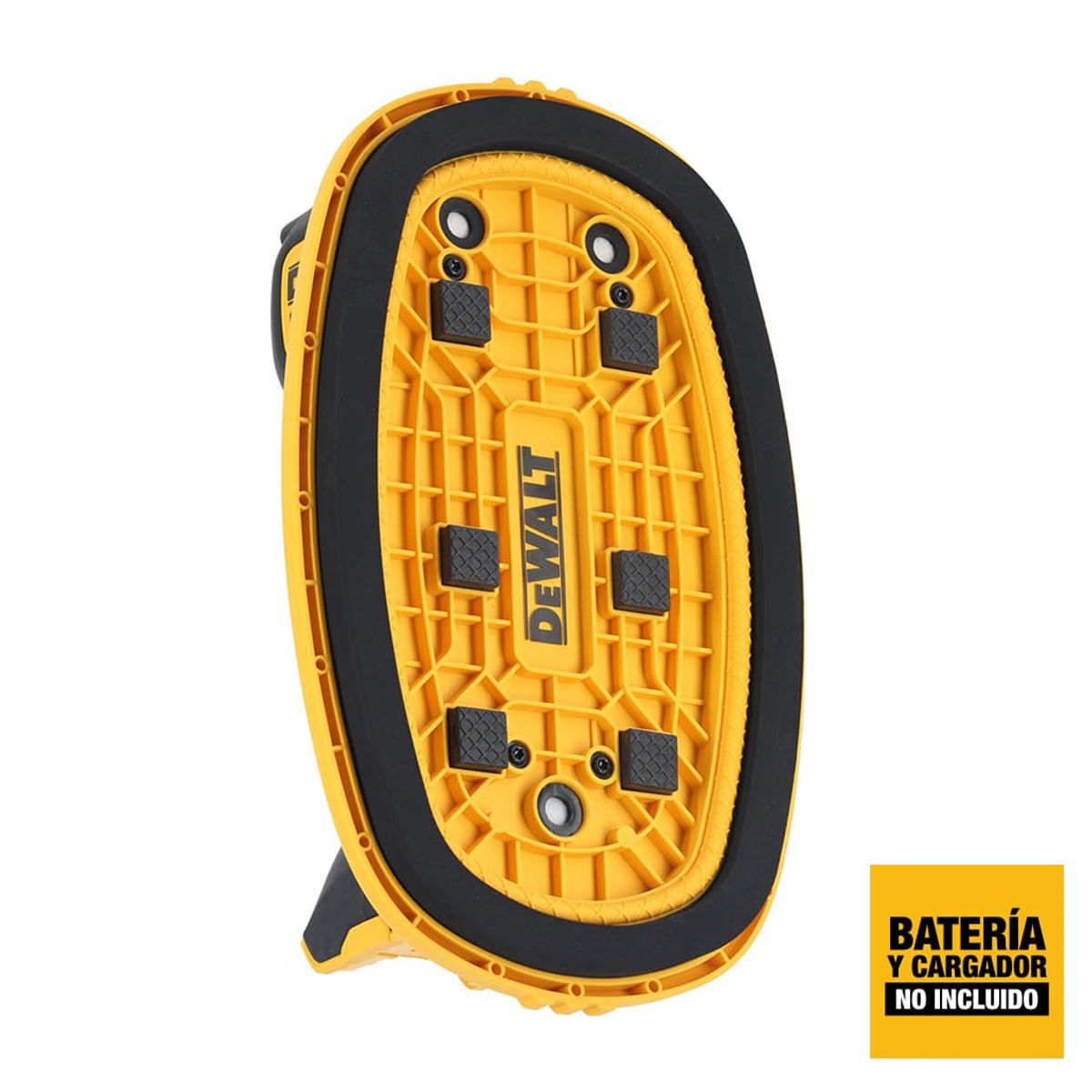 DEWALT - Elevador de Succión 20v 120kg Dewalt DCE592B