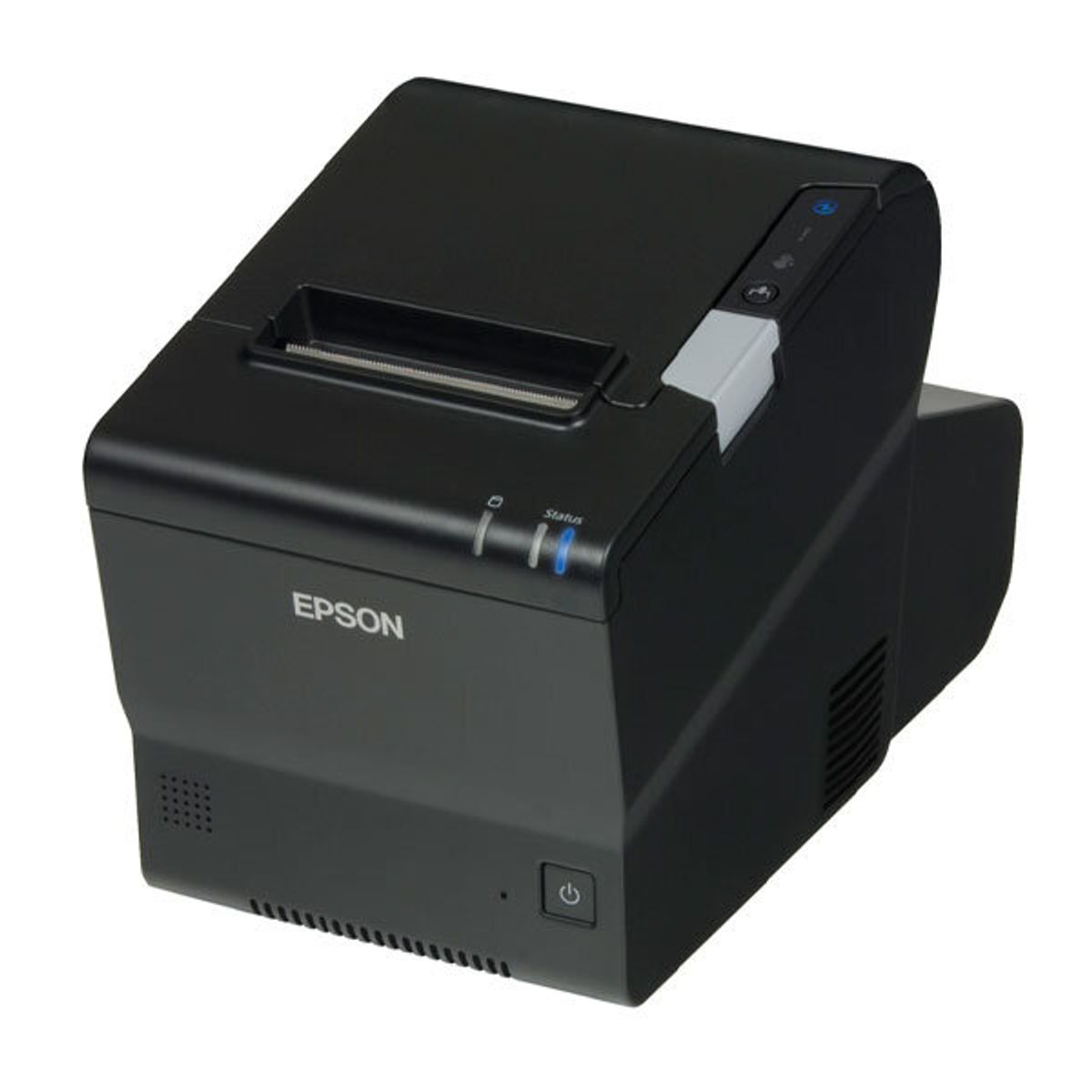 EPSON - IMPRESORA EPSON OMNILINK TM-T88VI-DT2 RTP CORE-I3 SSD128GB W10