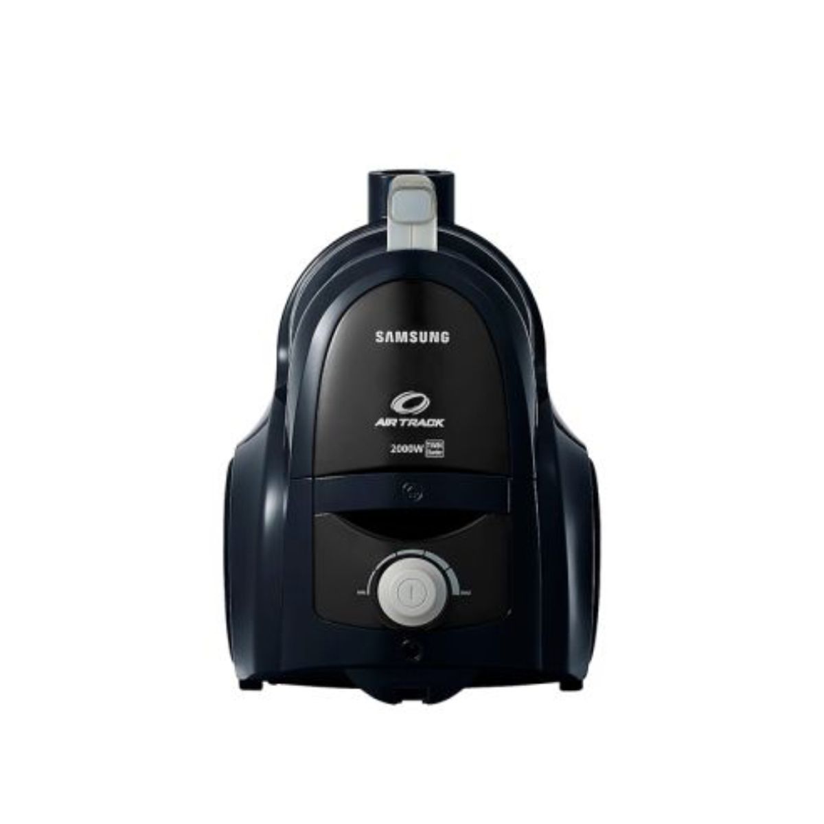 SAMSUNG - Aspiradora Samsung VCC4580V3K Alta Potencia