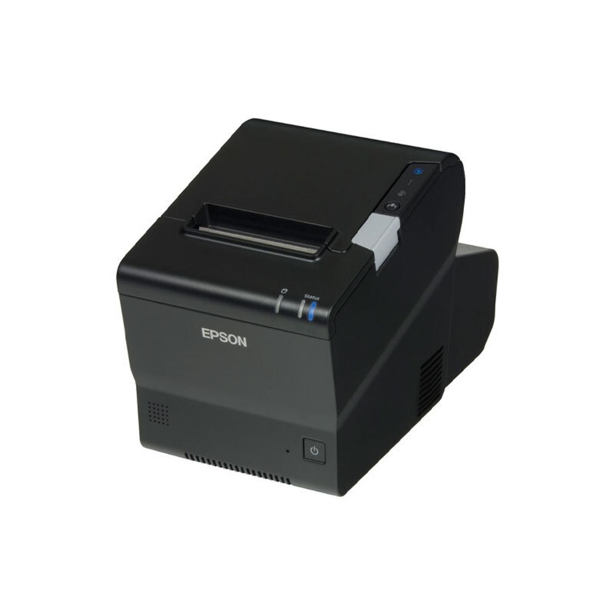 EPSON - IMPRESORA EPSON OMNILINK TM-T88VI-DT2 RTP CELERON SSD64GB W10