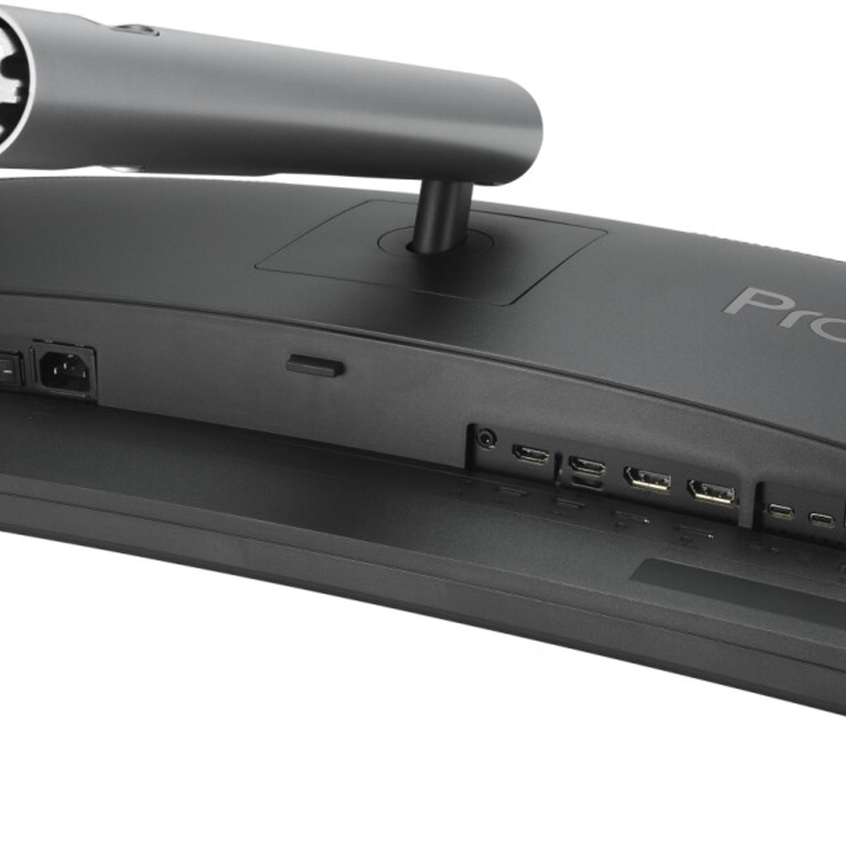 ASUS - Monitor Profesional ASUS ProArt PA34VCNV 34.1 ” Curvo UWQHD