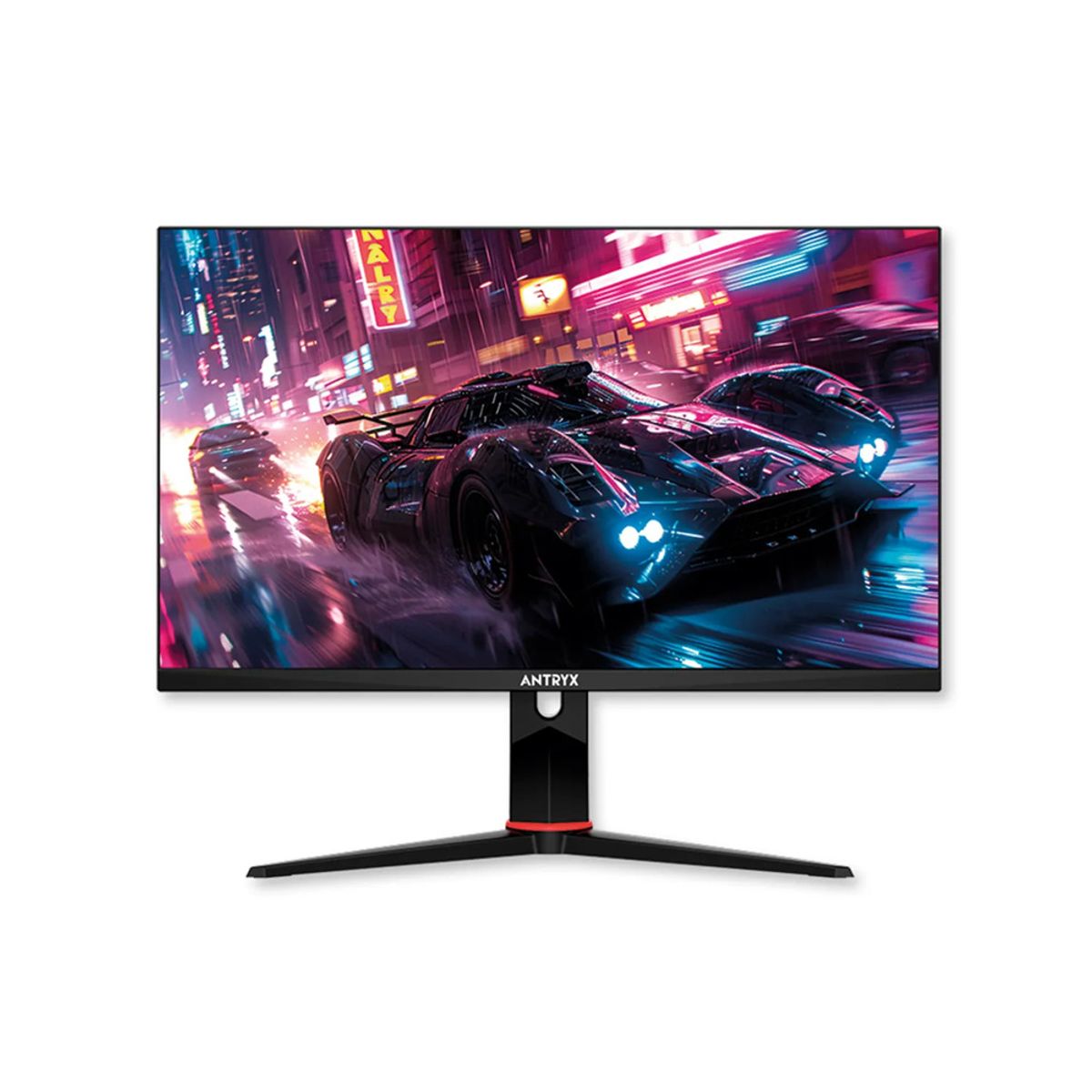 ANTRYX - MONITOR 27 ANTRYX GAMING XTREME VISION IPX2755QGXP 2K QHD