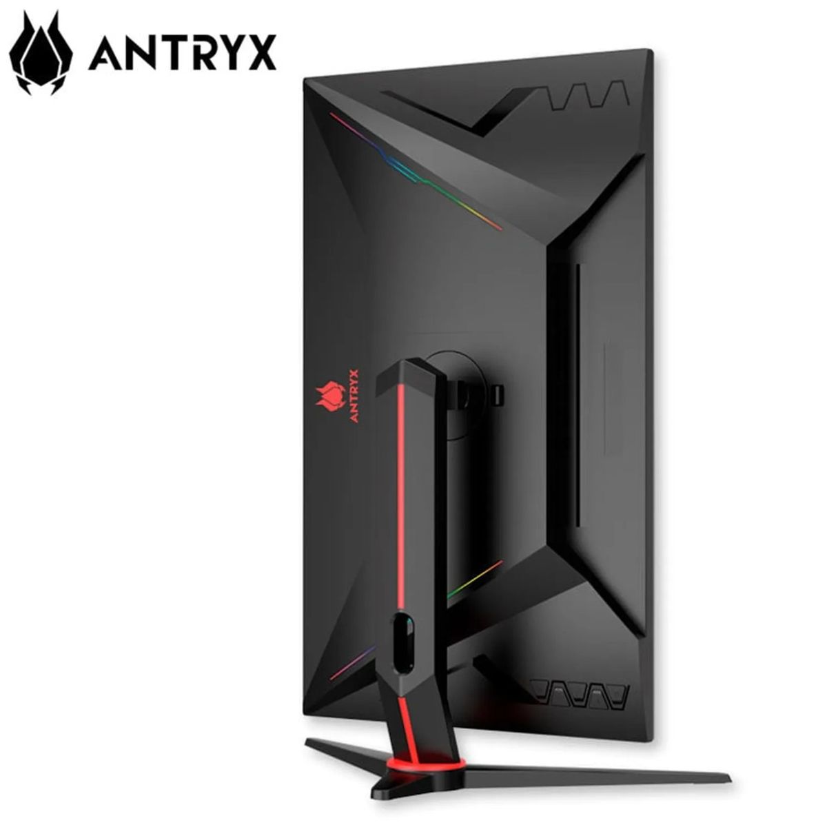 ANTRYX - MONITOR 27 ANTRYX GAMING XTREME VISION IPX2755QGXP 2K QHD