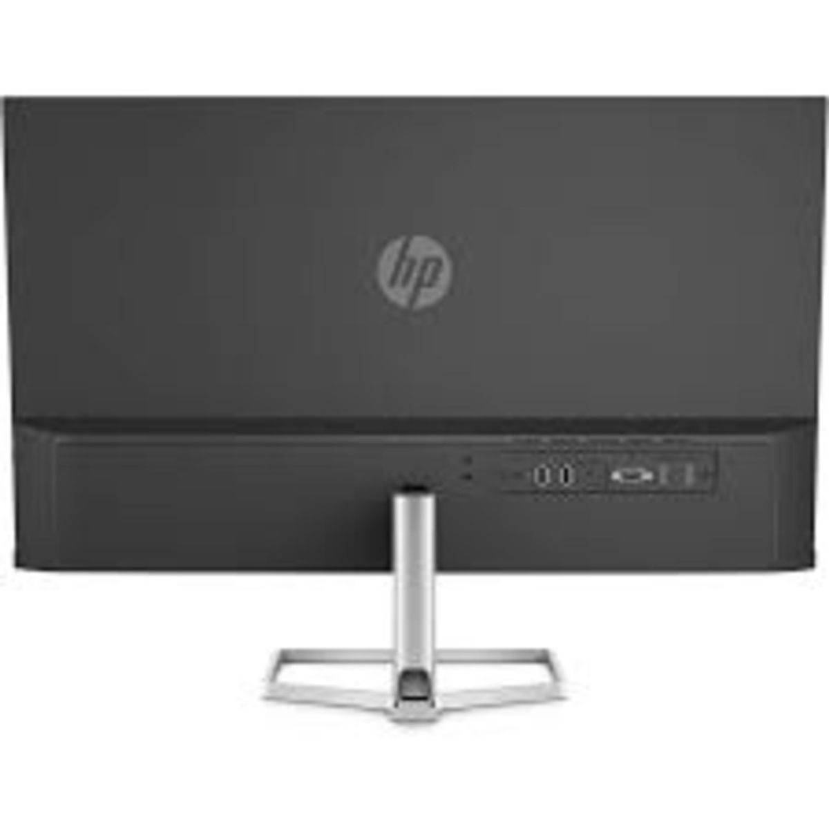 HP - MONITOR 27 HP M27FD FHD IPS