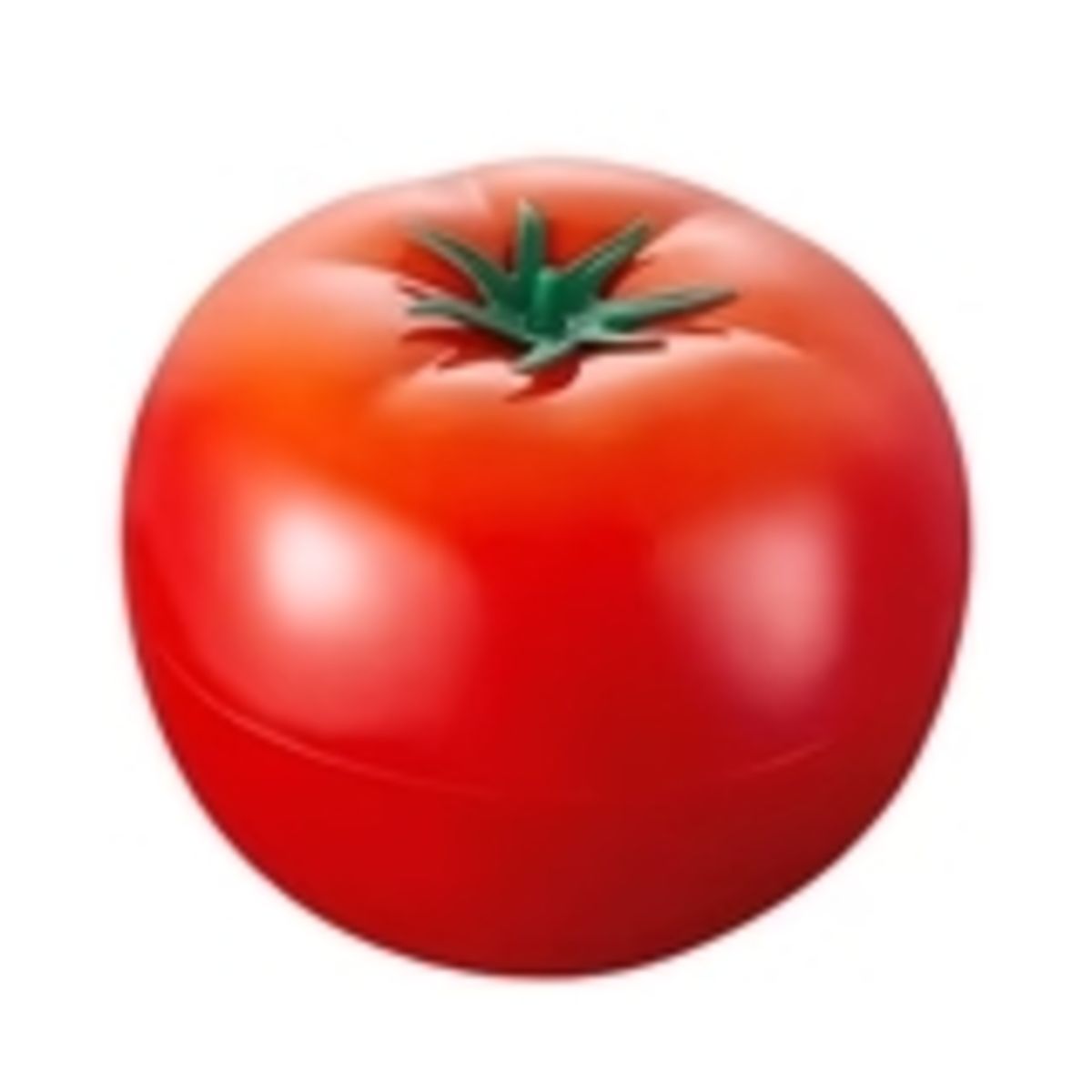 TONYMOLY - TOMATOX MAGIC MASSAGE PACK TONYMOLY 80GR