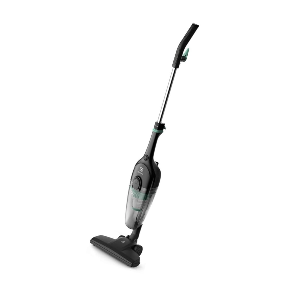 ELECTROLUX - Aspiradora Vertical Electrolux STK12 1000W 2 en 1 Filtro HEPA