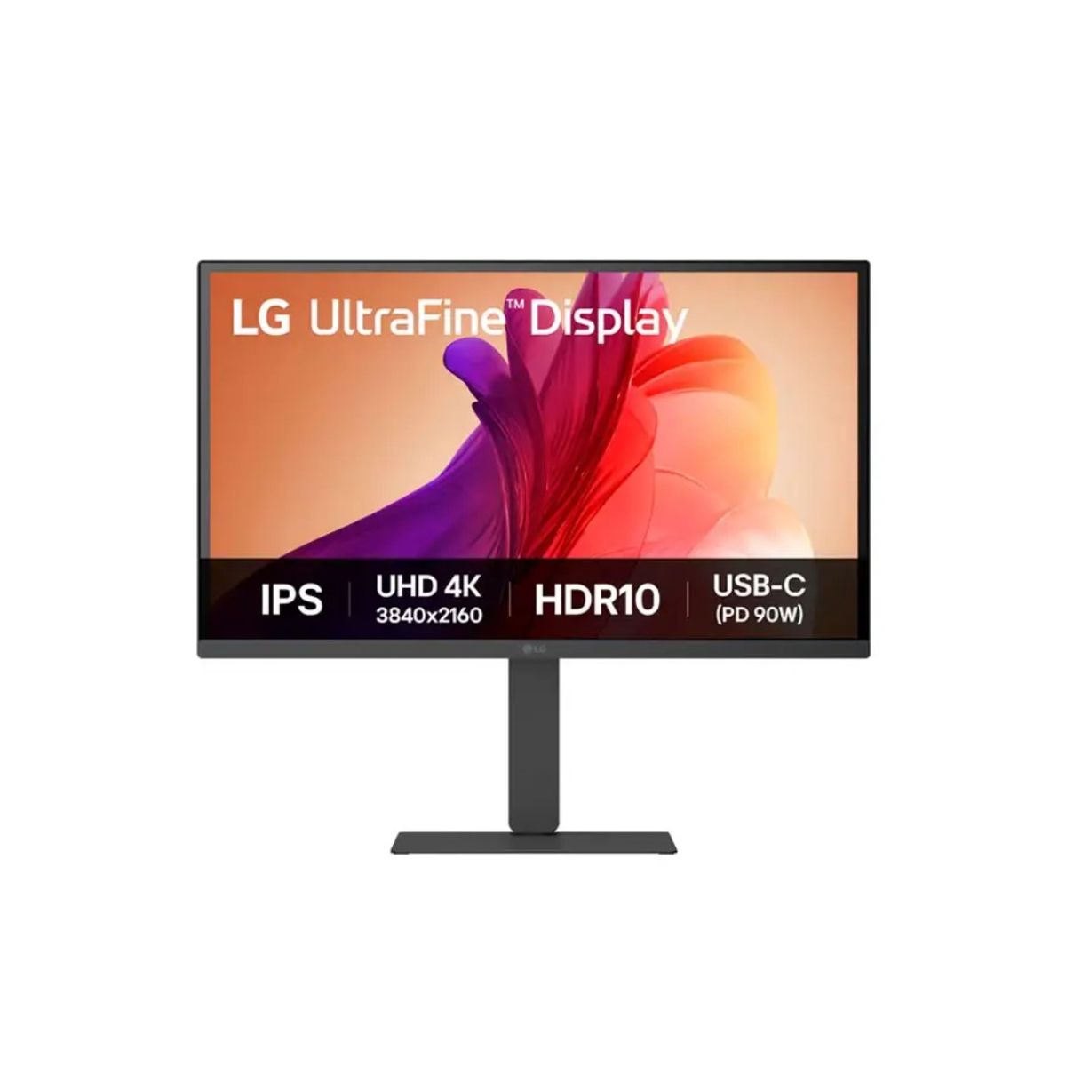 LG - MONITOR 27 LG GAMING ULTRAFINE 27U730A 4K UHD