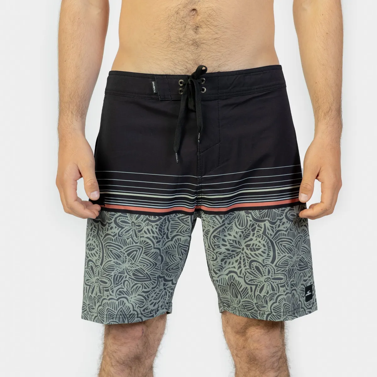 O'NEILL - Ropa De Baño Hombre Oneill  Black