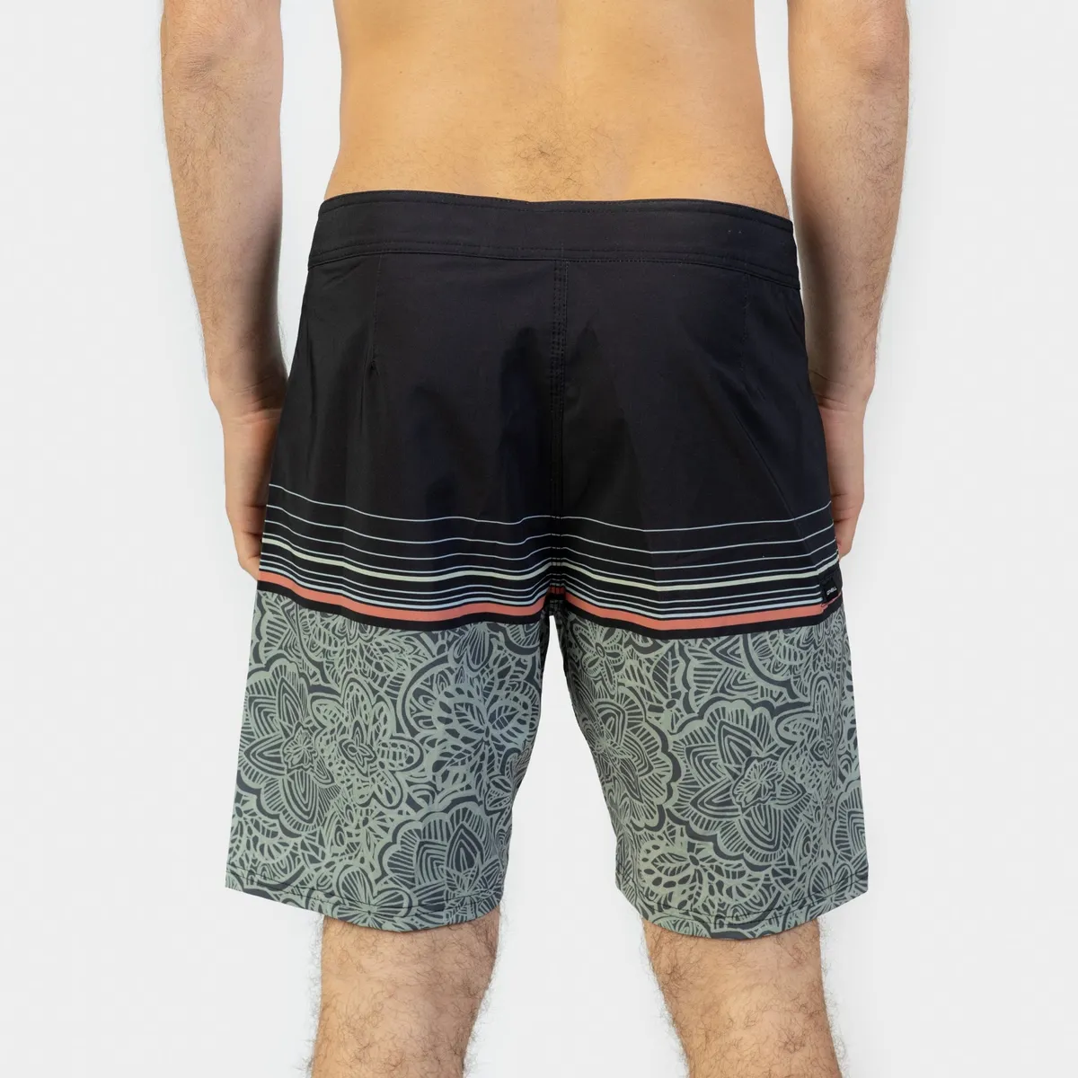 O'NEILL - Ropa De Baño Hombre Oneill  Black