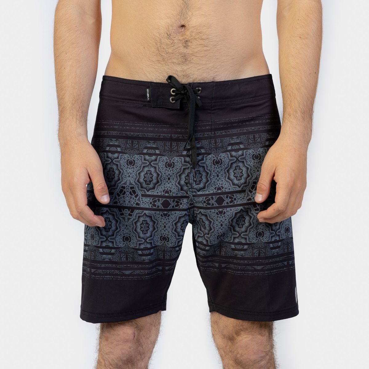 O'Neill - Ropa De Baño Hombre Oneill  Black