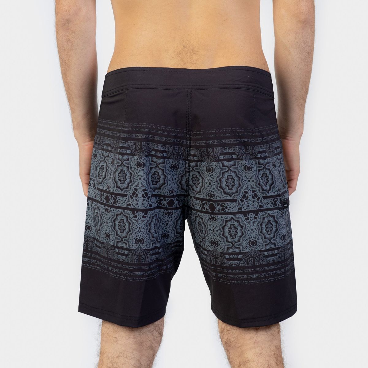 O'Neill - Ropa De Baño Hombre Oneill  Black