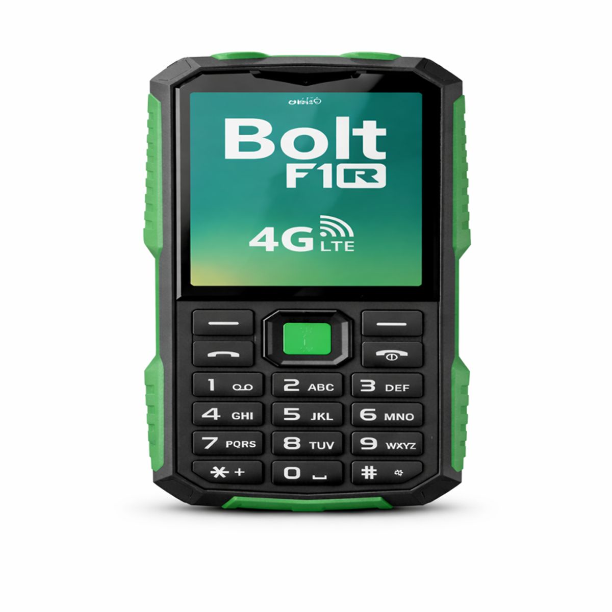 UNNECTO - Unnecto Bolt F1R 128GB