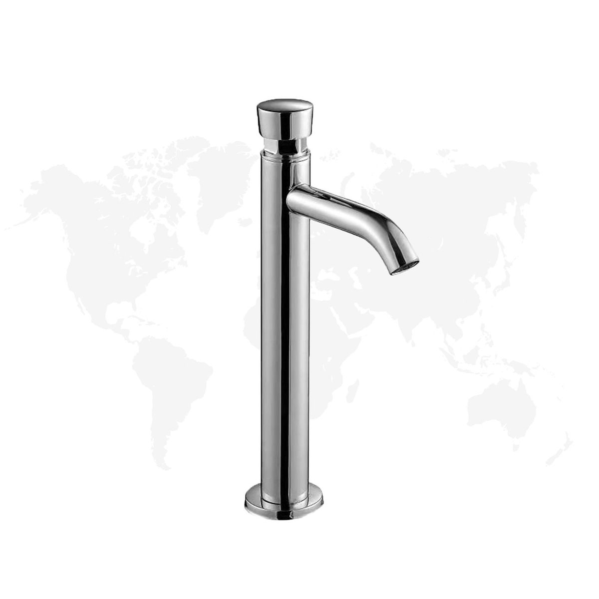 OMISSÉ - LLAVE TEMPORIZADA - Y029A