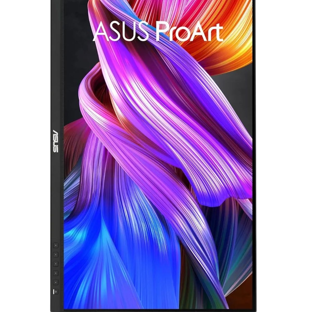ASUS - Monitor Profesional ASUS ProArt PA278CGV 27” QHD 144Hz 2k