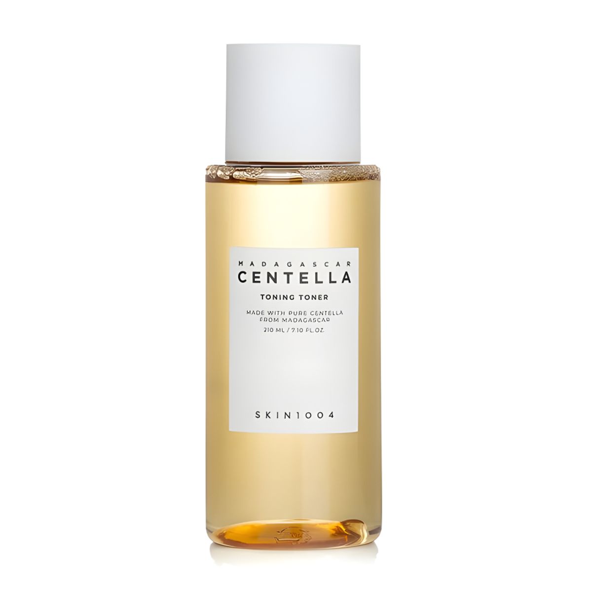 SKIN1004 - Madagascar Centella Toning Toner 210 ML