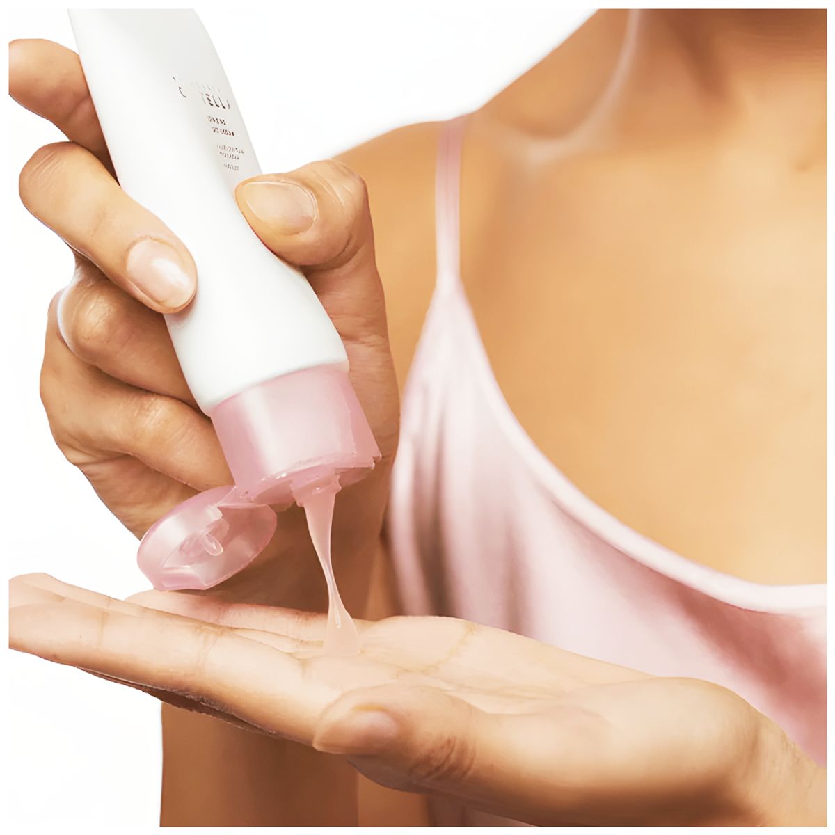 SKIN1004 - Madagascar Centella Poremizing Light Gel Cream 75 ML