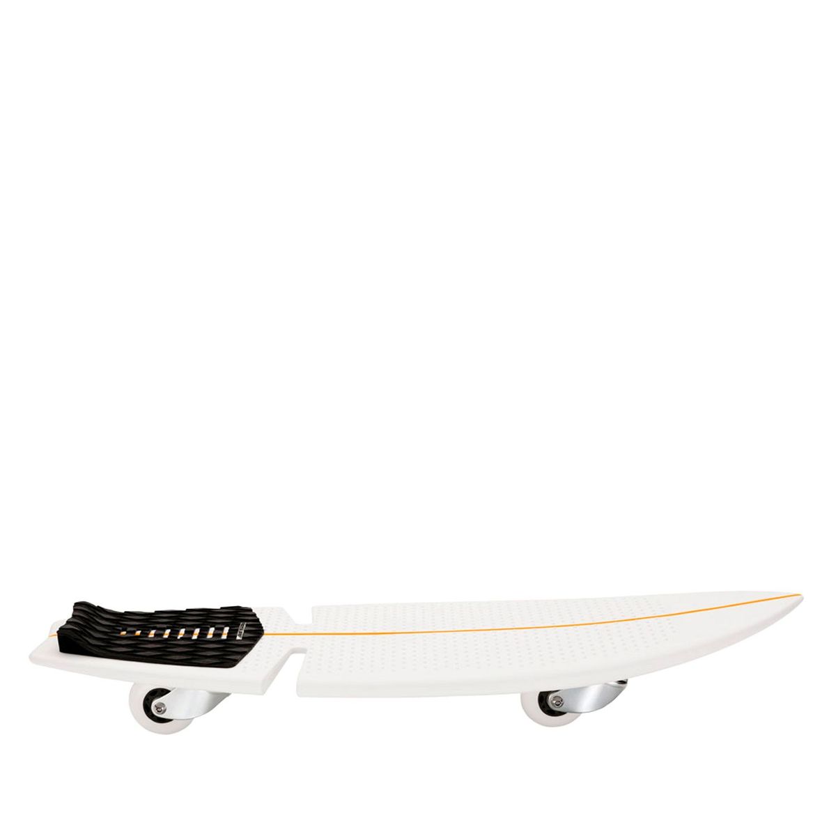 RAZOR - Skate Razor RipStik RipSurf - Negro 